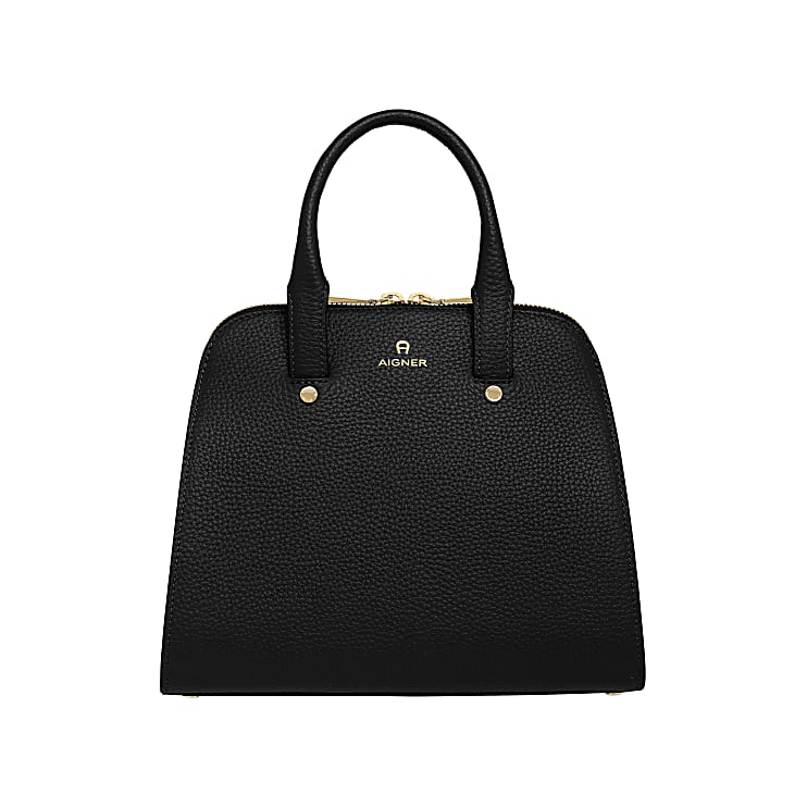 ivy bags online