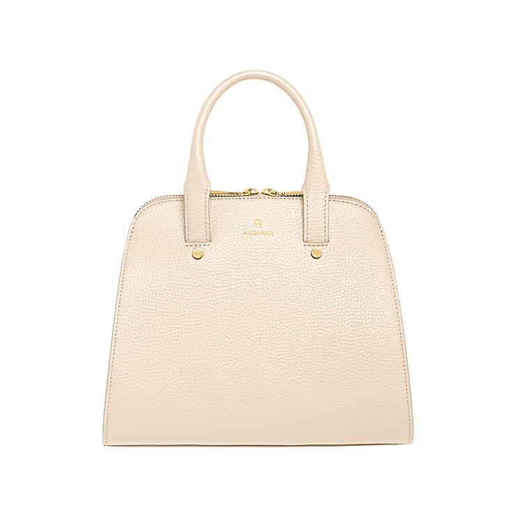 aigner ivy s mini bag