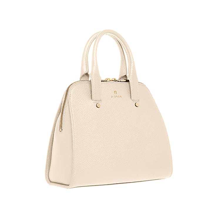 aigner ivy s mini bag