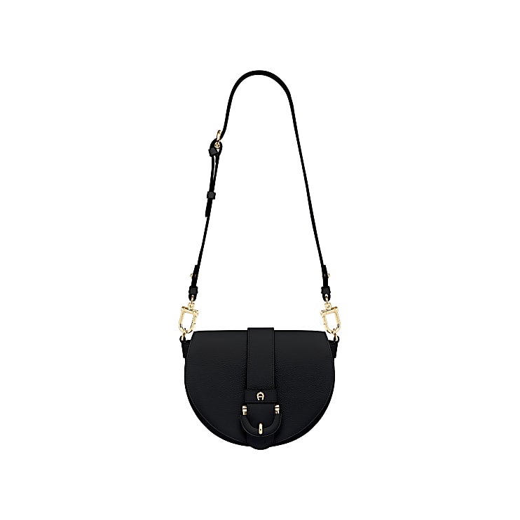 kira handbag