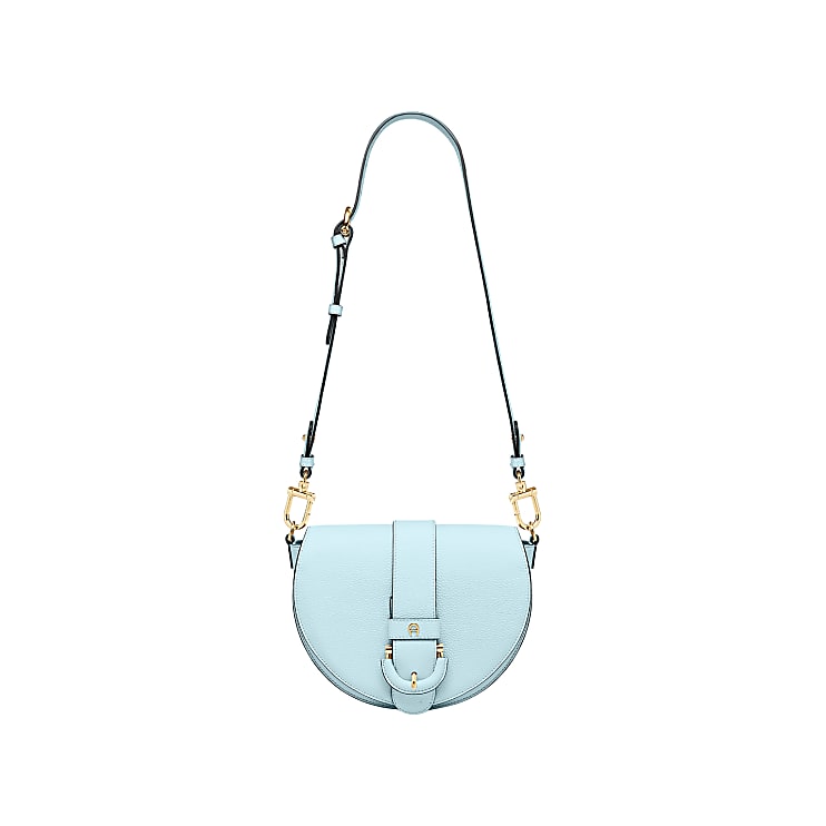 kira handbag