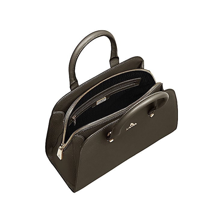 aigner ivy s mini bag