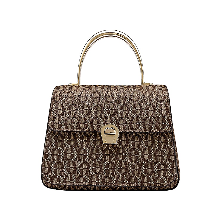 aigner handbag