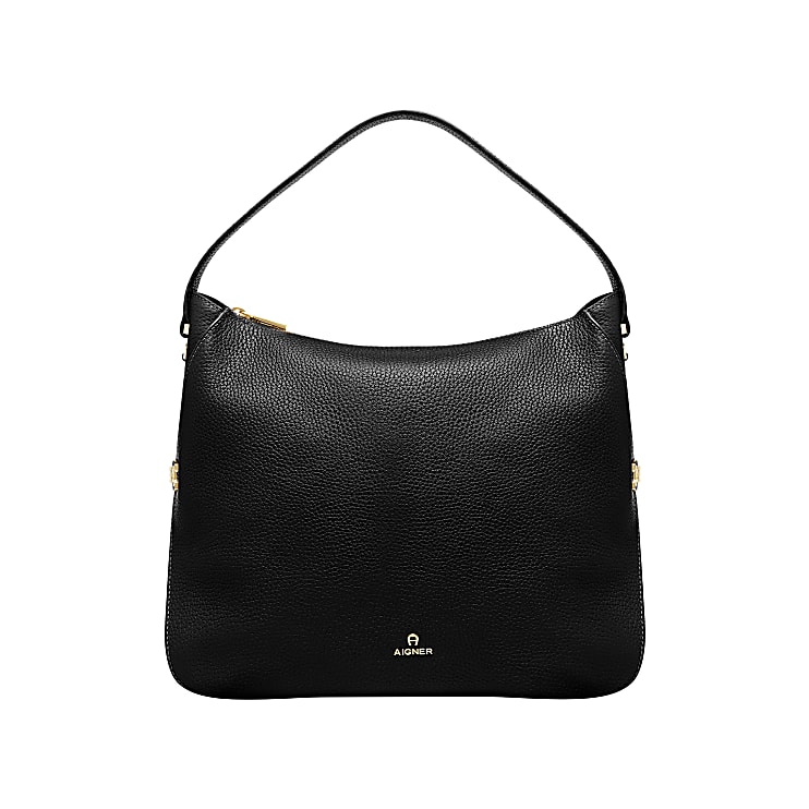 milano bags online shopping