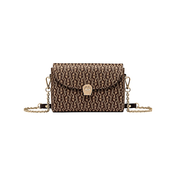 aigner bag