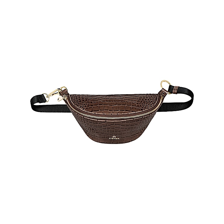 latest belt bag