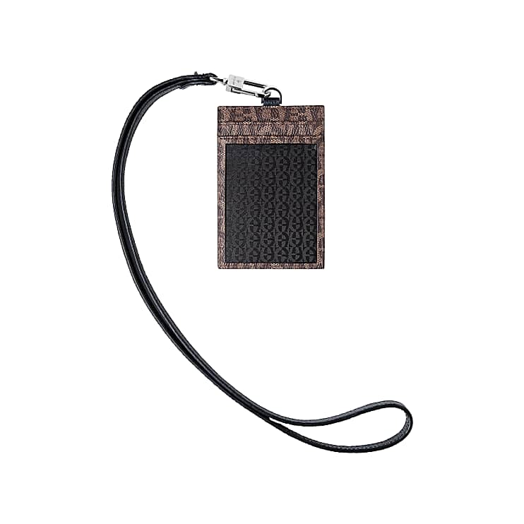 id holder