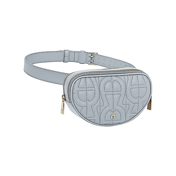 diadora belt