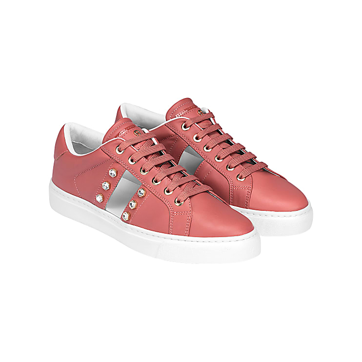 aigner sneakers