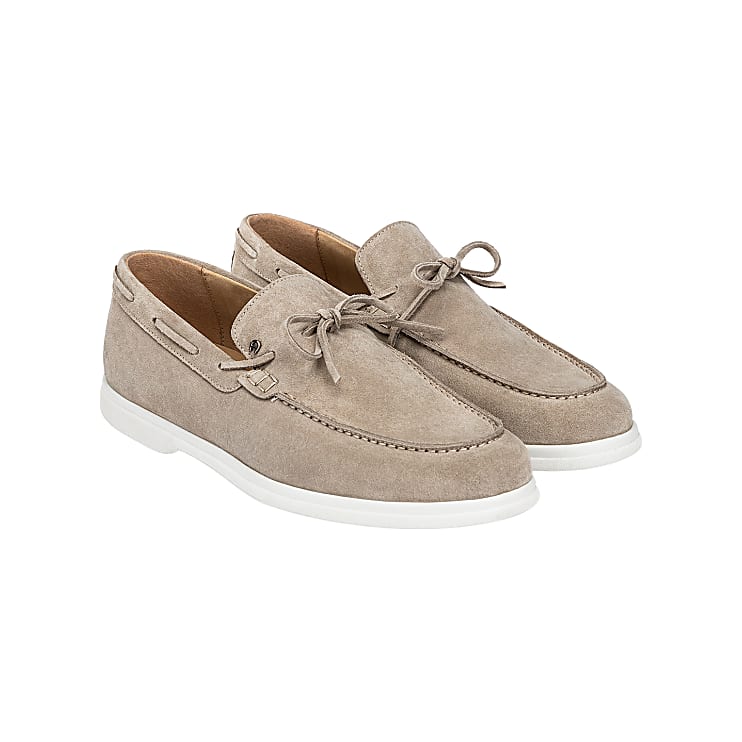 etienne aigner men's shoes