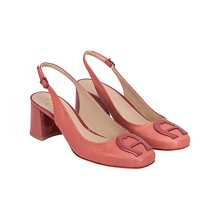 aigner shoes online