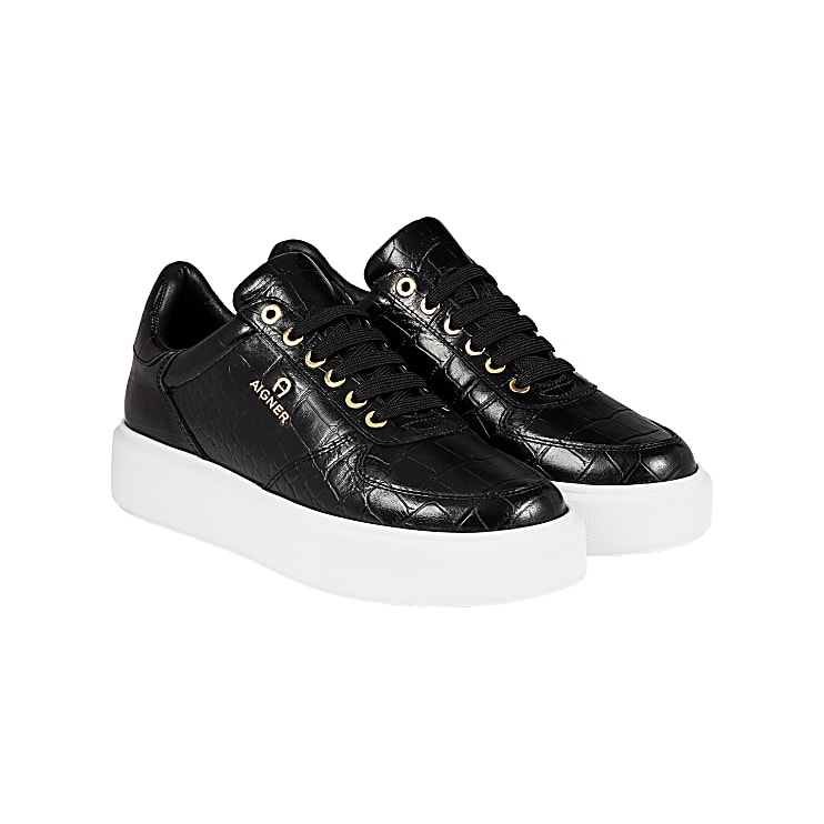 aigner sneakers