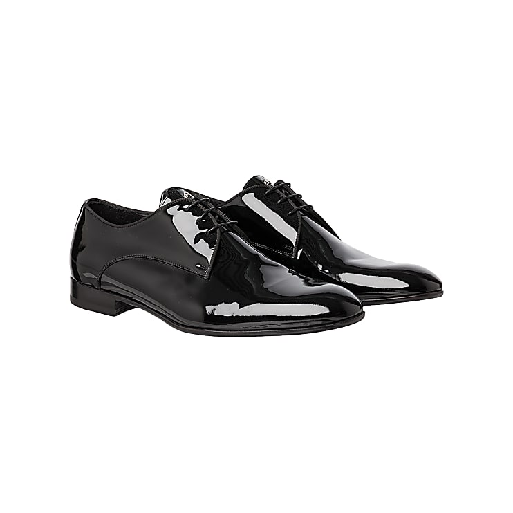 aigner shoes prices