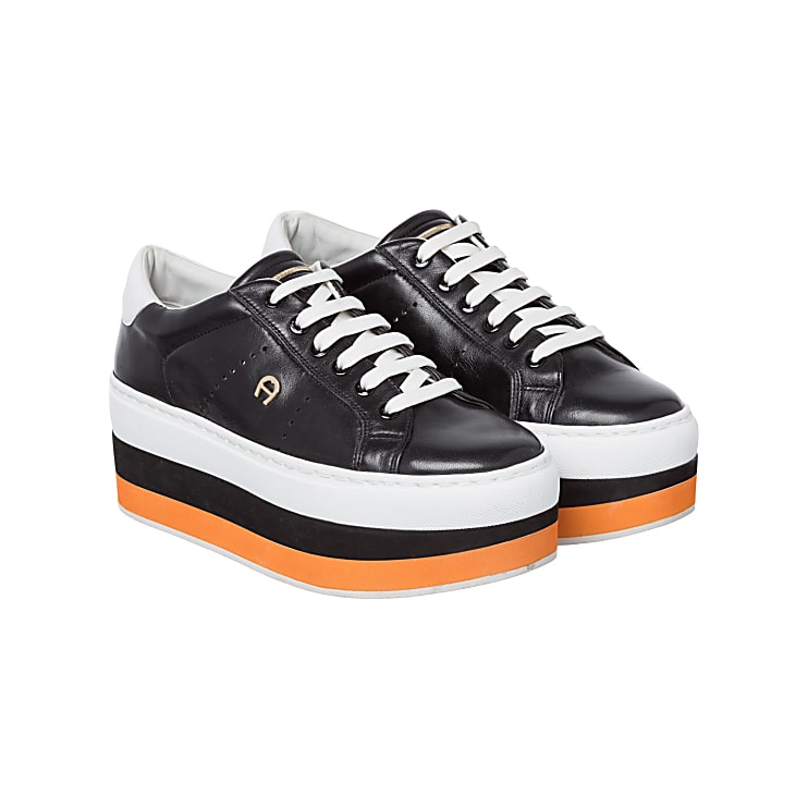 etienne aigner sneakers
