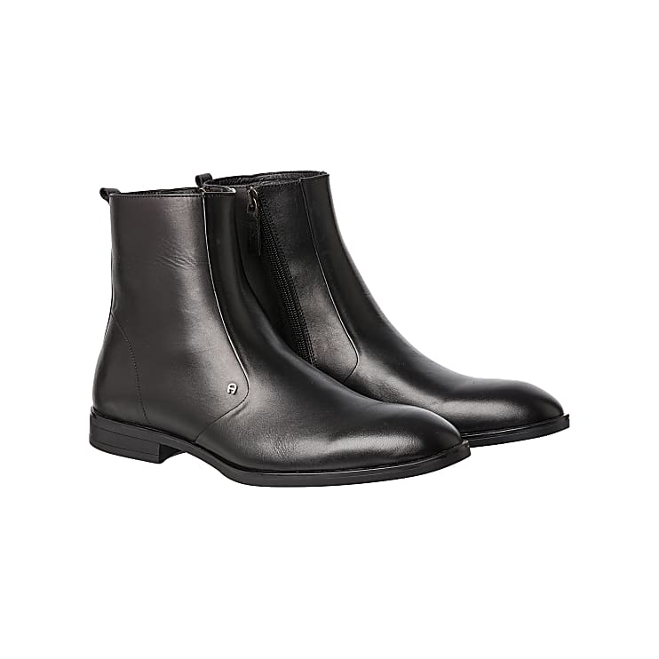 aigner shoes prices