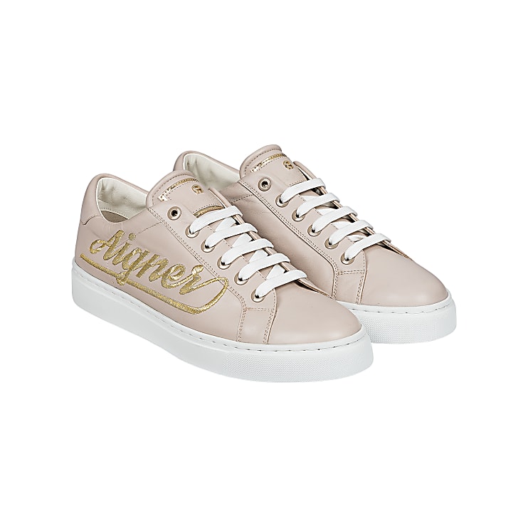 etienne aigner sneakers