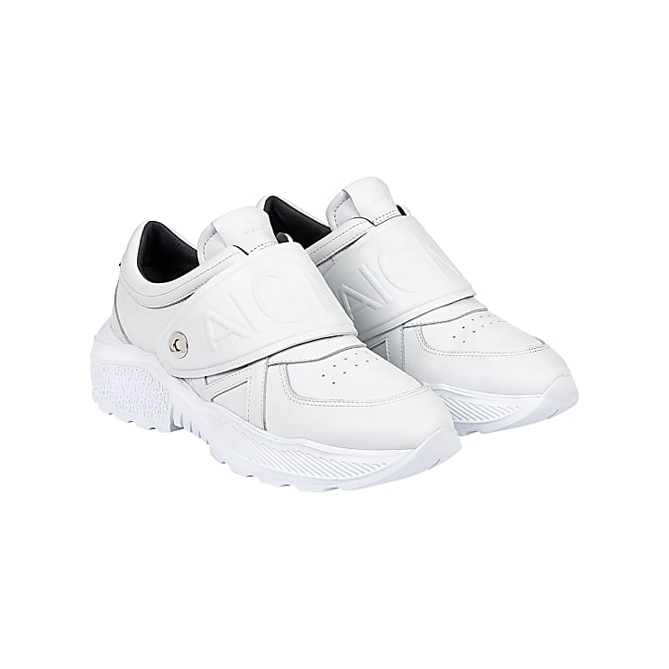 aigner sneakers