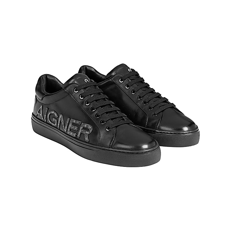 aigner sneakers