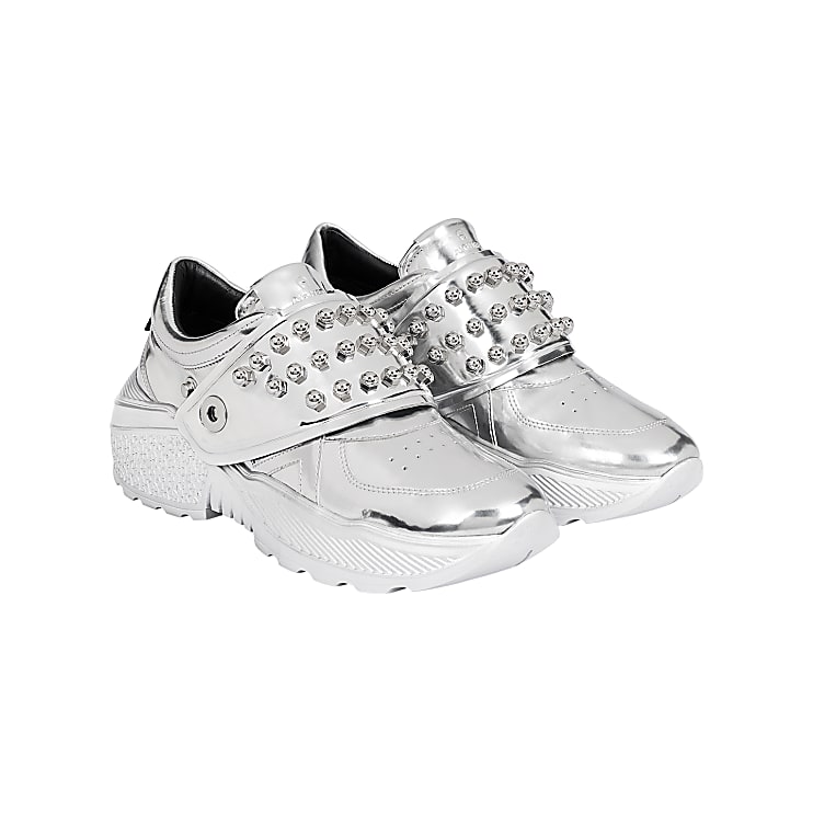 silver sneakers clubs near me