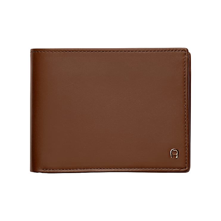 basics wallet