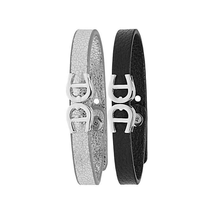 gucci sample bracelet