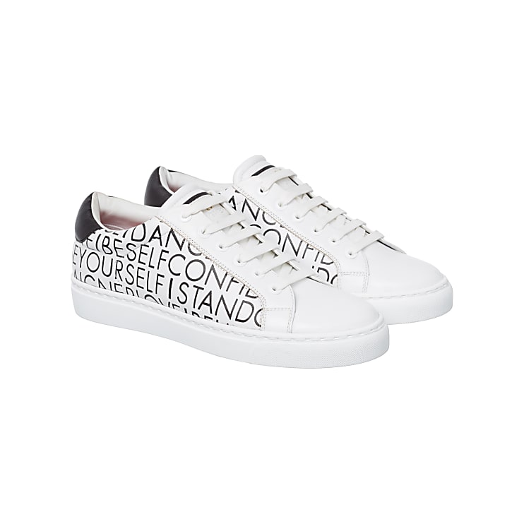 aigner sneakers