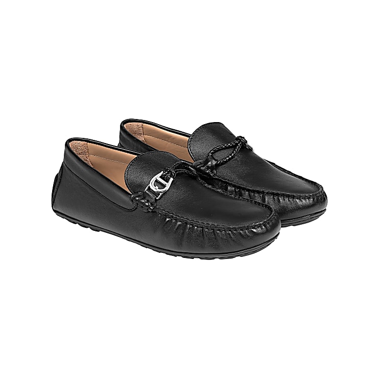 aigner shoes