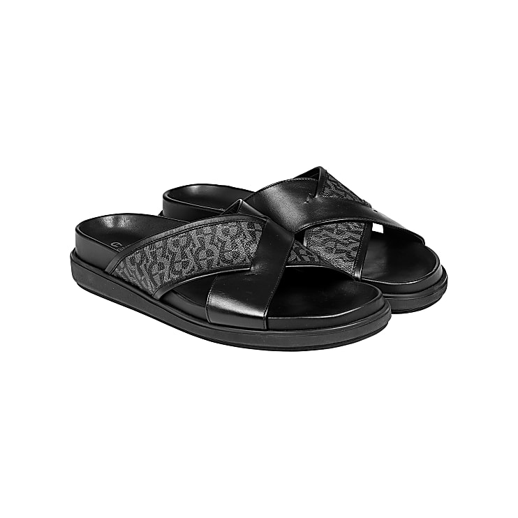 scott sandals mens