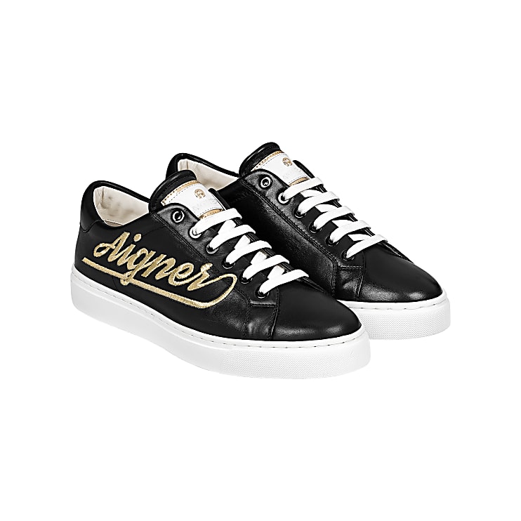 etienne aigner sneakers