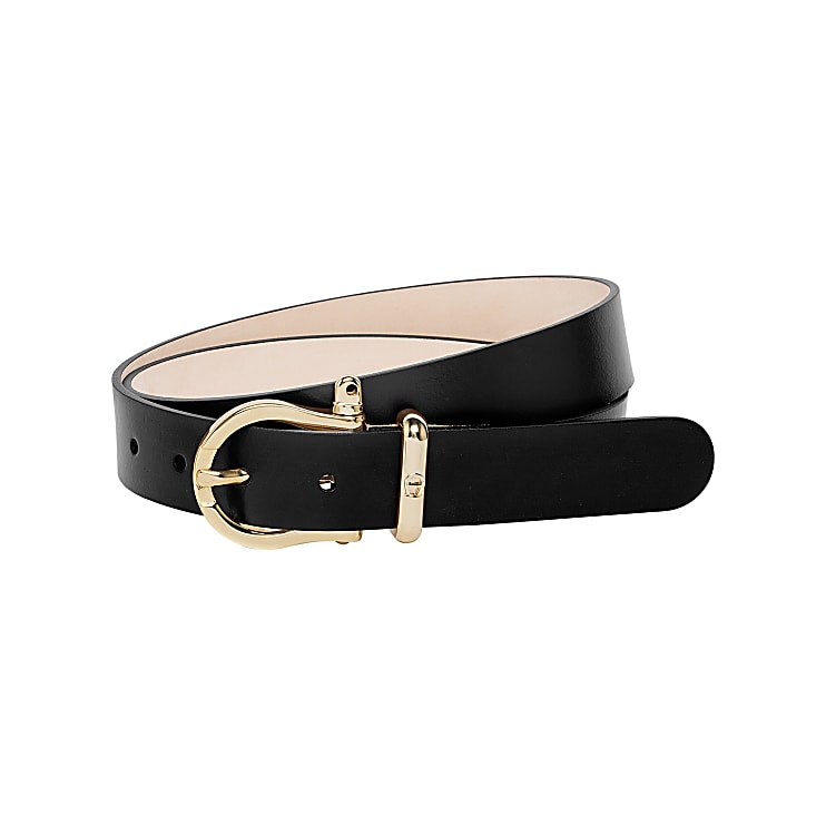 etienne aigner belt