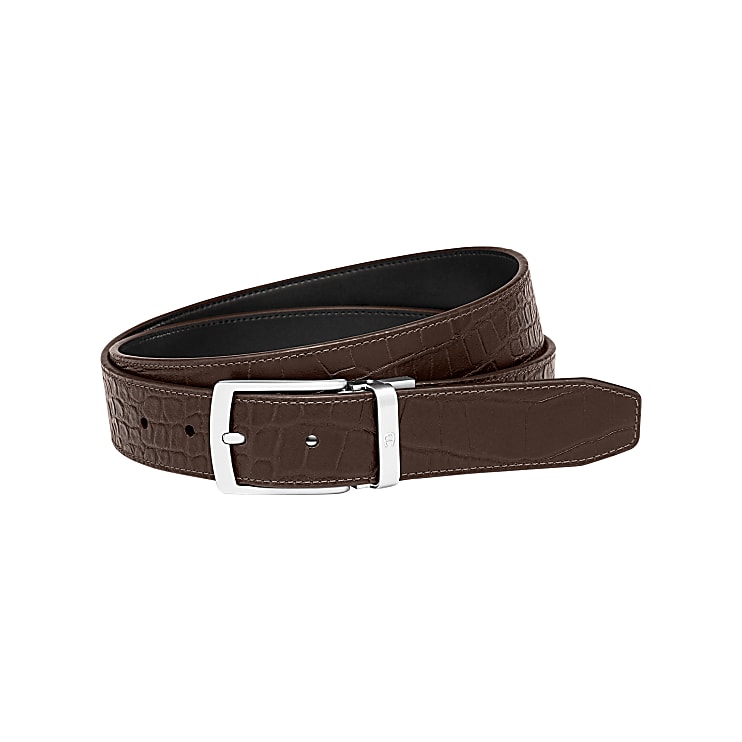 110 cm belt size