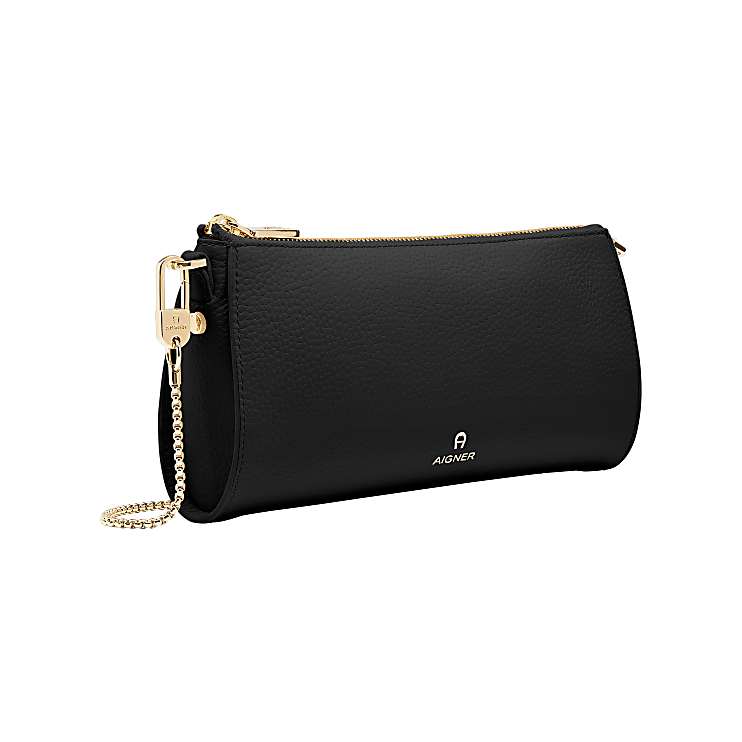 aigner ivy s mini bag