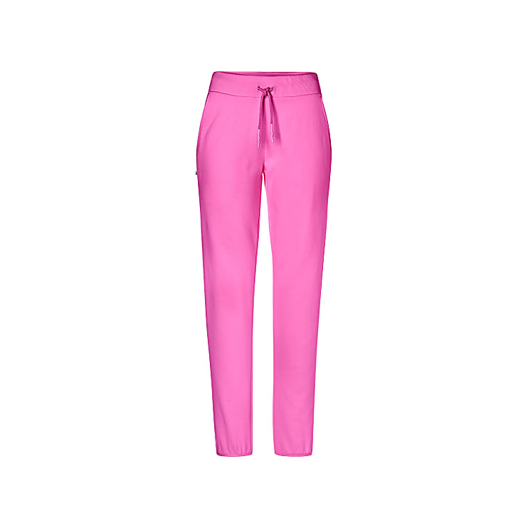 Jogging Pants blossom pink - AIGNER