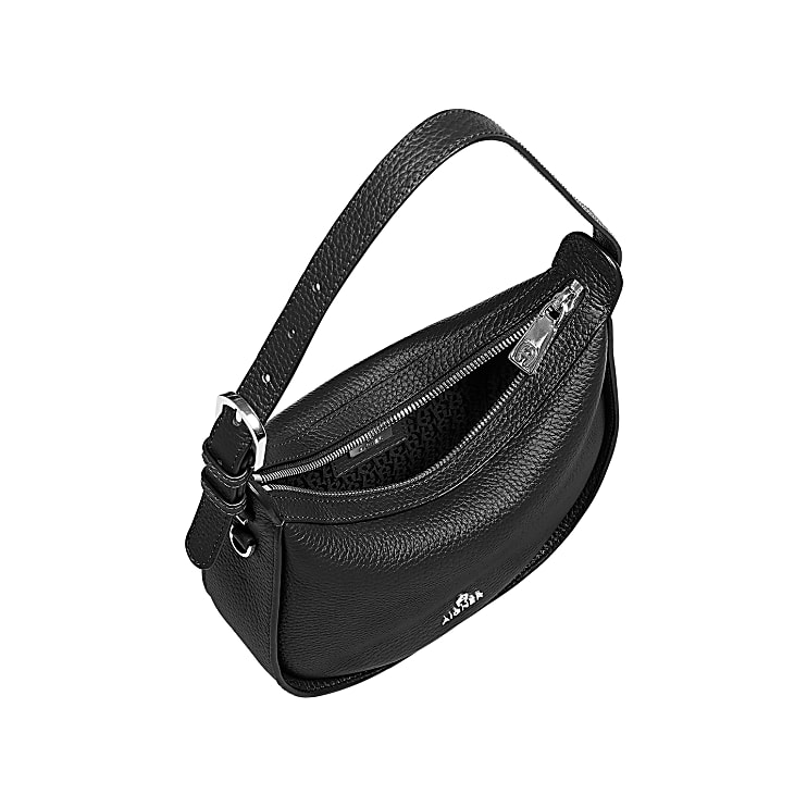 aigner ivy s mini bag
