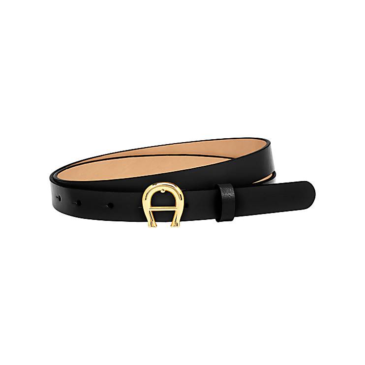 aigner