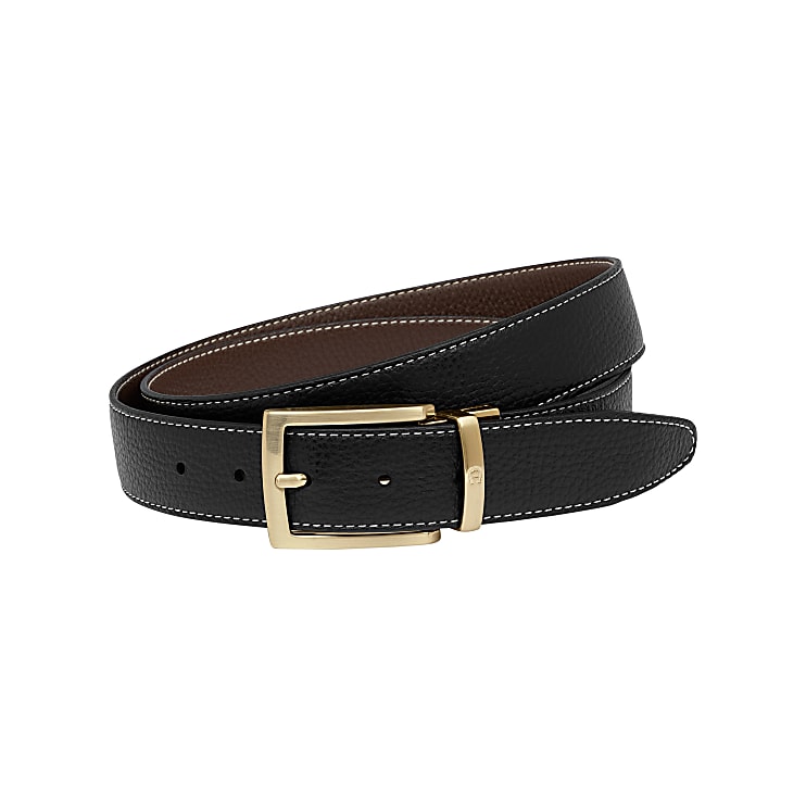 110 cm belt