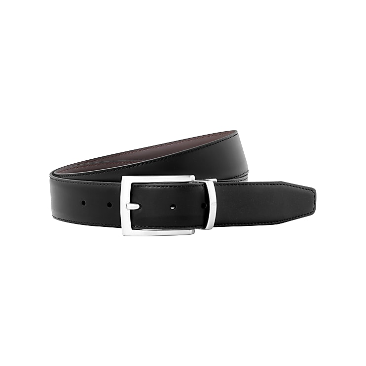 110 cm belt