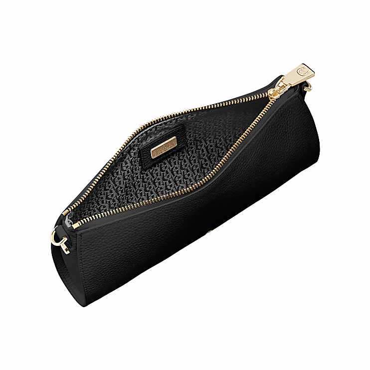 aigner ivy s mini bag