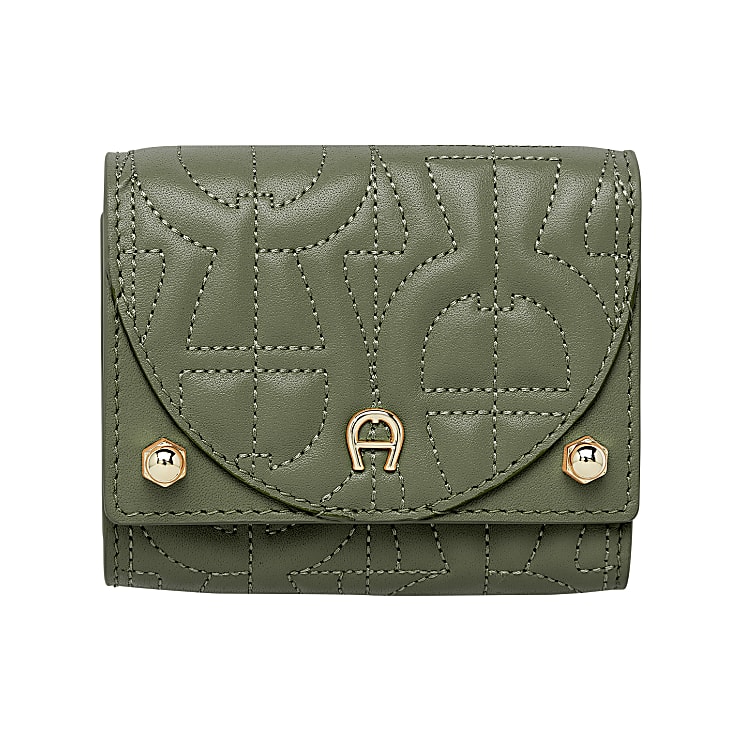 aigner