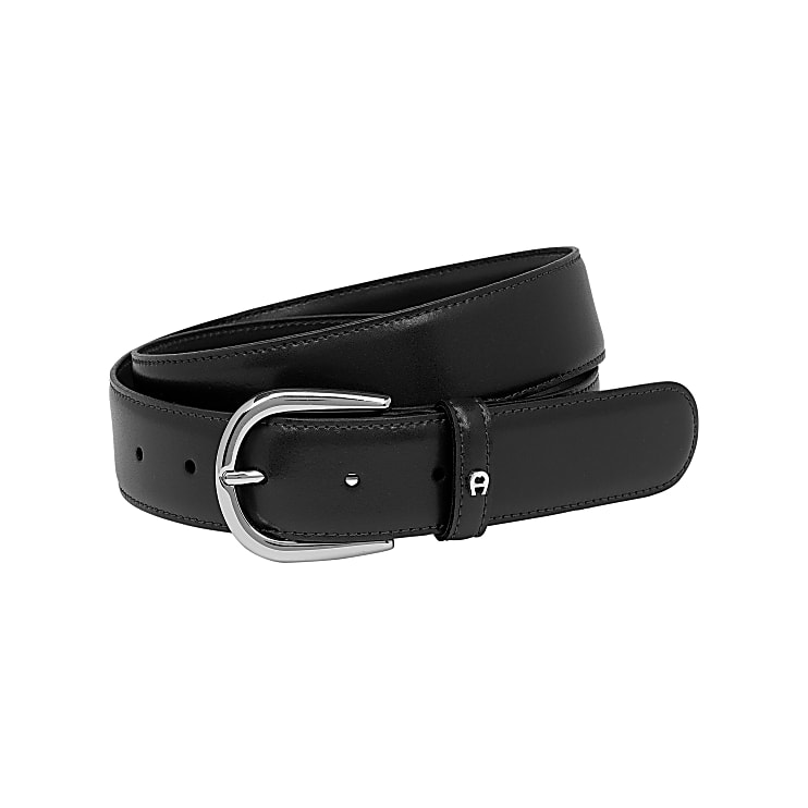 etienne aigner belt