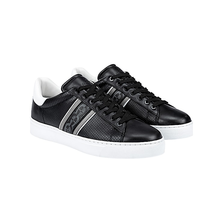 aigner shoes
