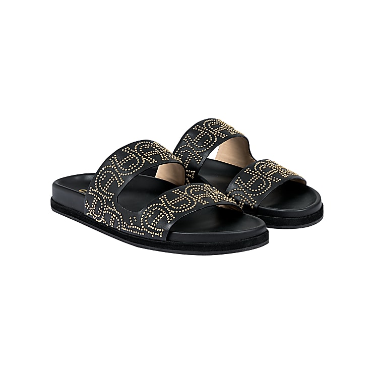 women's slippers for heel pain