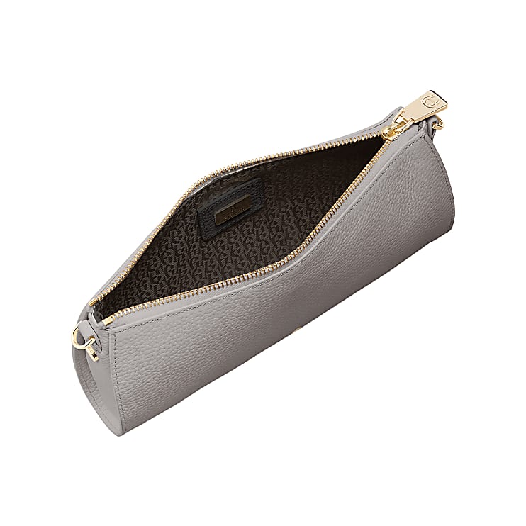 aigner ivy s mini bag