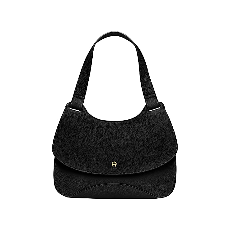 Etienne aigner 2025 ava hobo bag