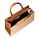 Cybill handbag Dadino S