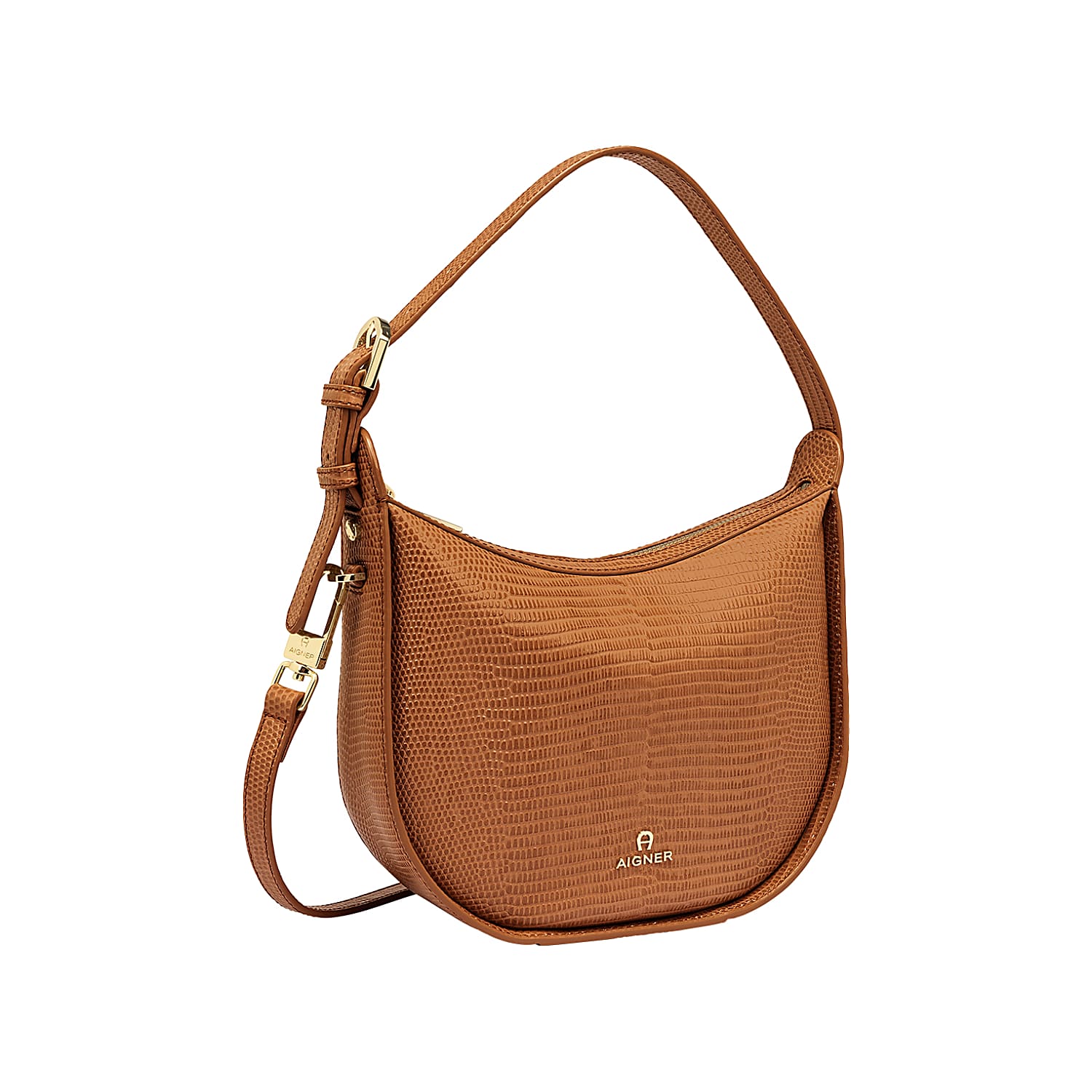 coach ivy crossbody