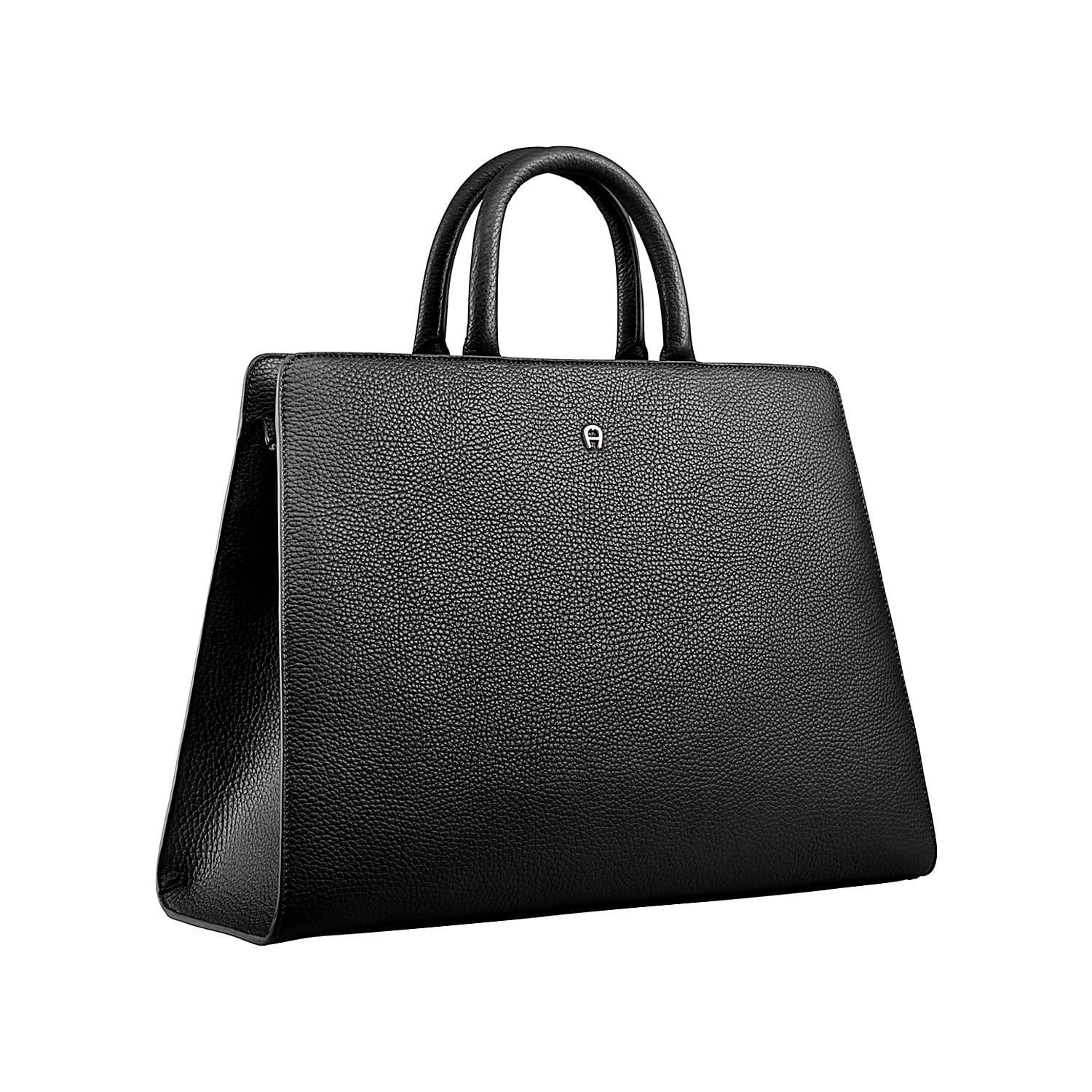 CYBILL Handbag Business M