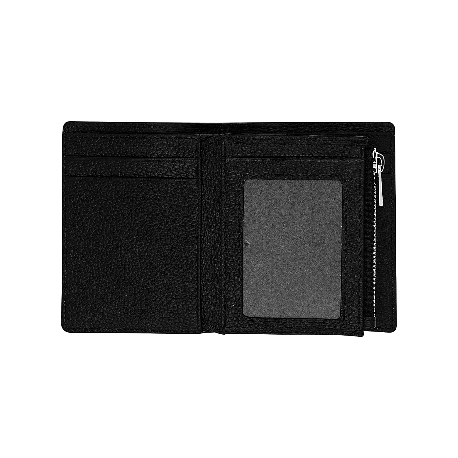 Icon cover wallet