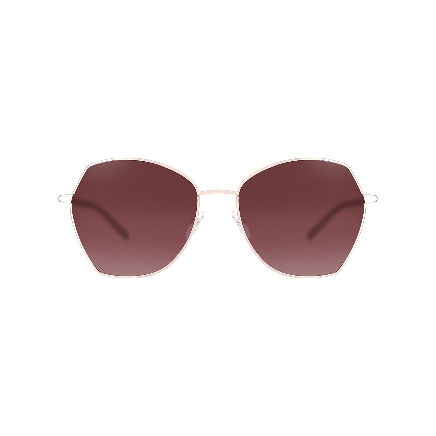 Basilia Sunglasses