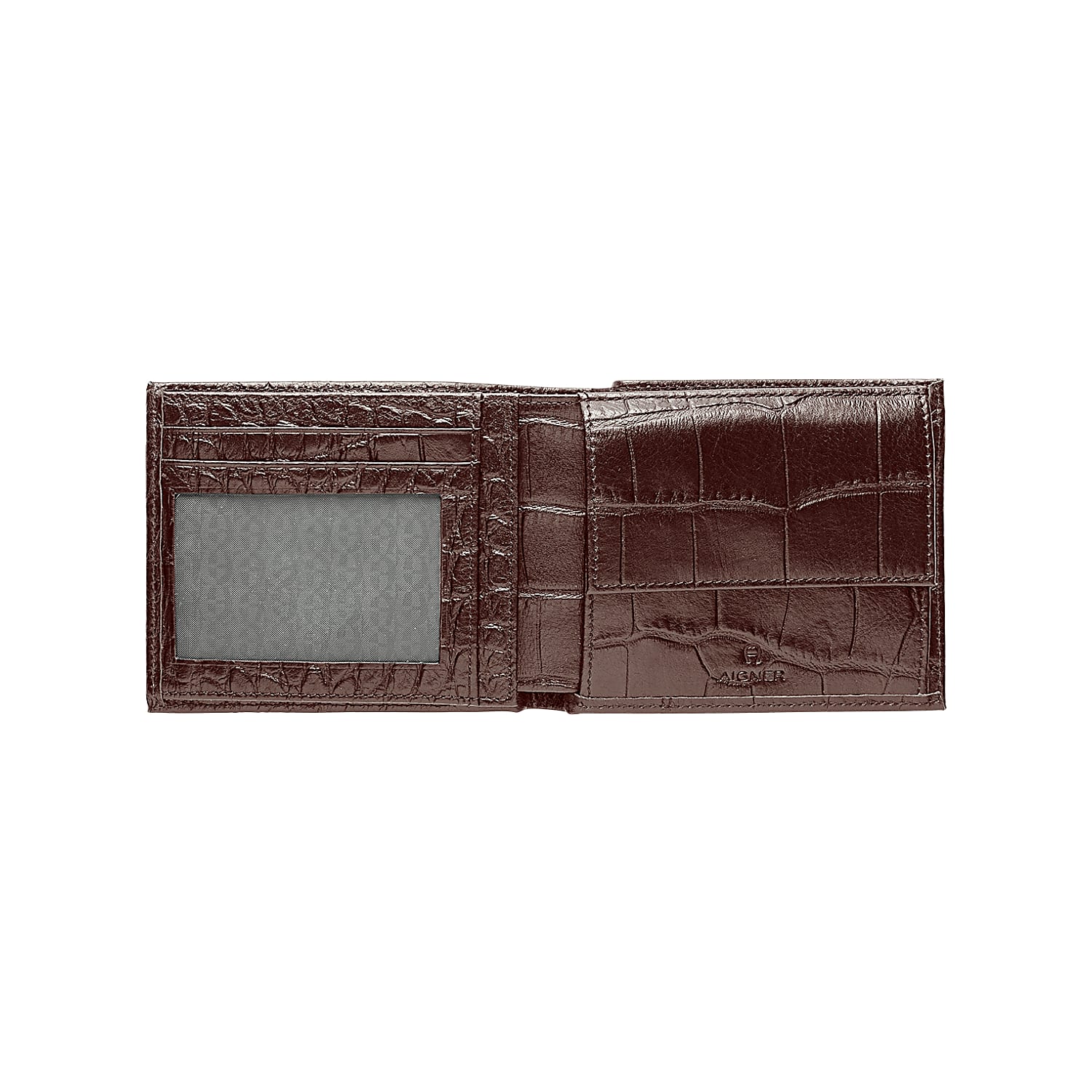 Luca Combination Wallet